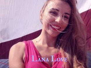 _Lana_Love_