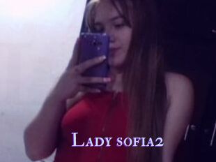 Lady_sofia2
