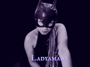 Ladyamara