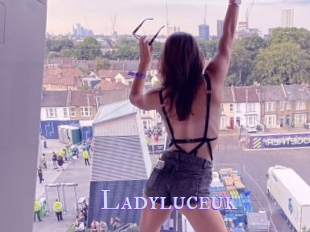 Ladyluceuk