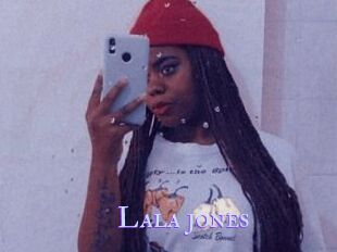 Lala_jones