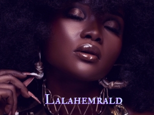 Lalahemrald