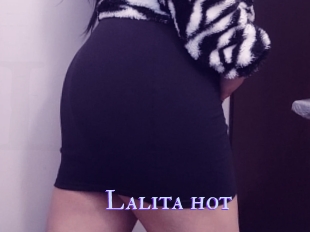 Lalita_hot