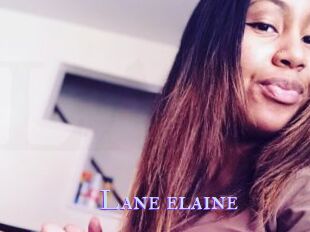 Lane_elaine