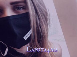 Laputa4ma