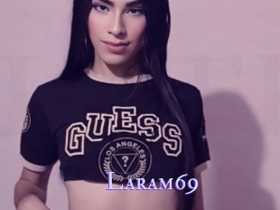 Laram69