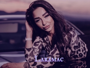 Laramac
