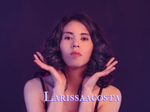 Larissaacosta