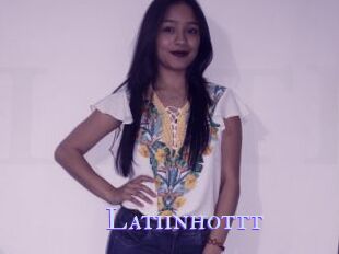 Latiinhottt