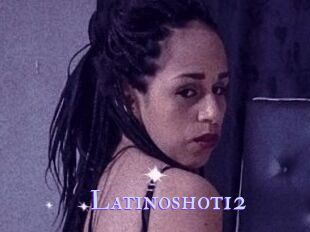 Latinoshot12
