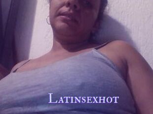 Latin_sex_hot