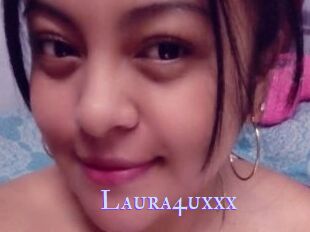 laura4uxxx Latex Fetisch
