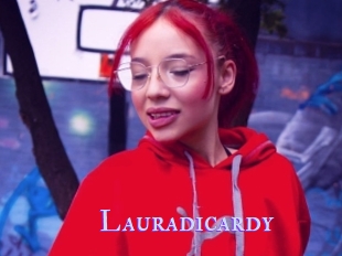 Lauradicardy
