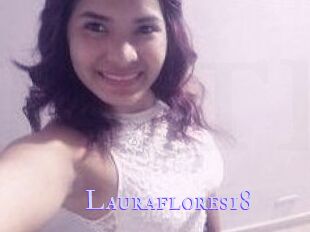Lauraflores18