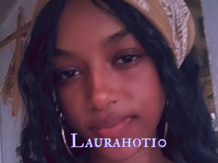 Laurahot10