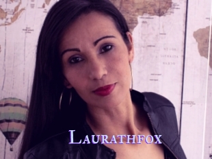Laurathfox