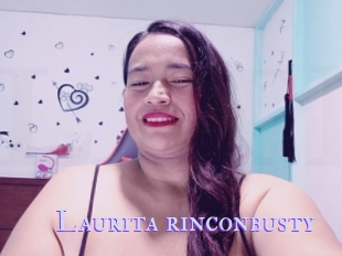 Laurita_rinconbusty