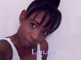 Layla26