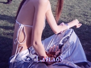 Layla68