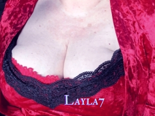 Layla7