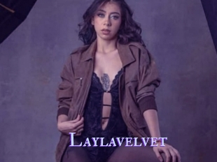 Laylavelvet