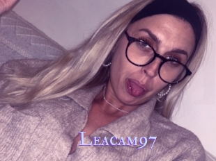 Leacam97