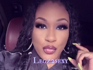 Legz2sexy