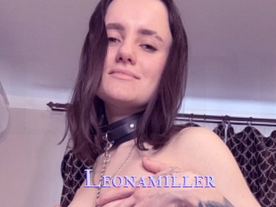 Leonamiller