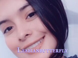 Lesbianbutterfly
