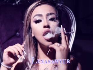 Lexasawyer