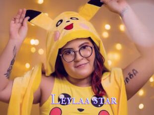 Leylaa_star