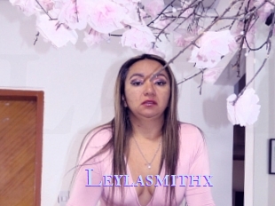 Leylasmithx