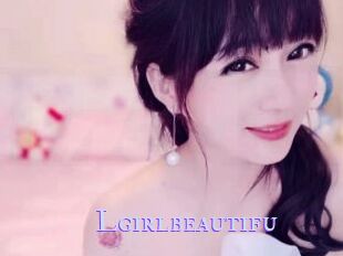 Lgirlbeautifu