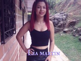 Lia_martin