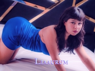 Liaaurum