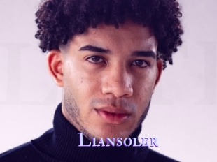 Liansoler