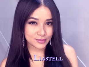 Liastell