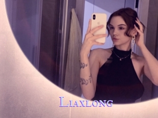 Liaxlong