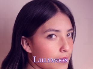 Liilymoon
