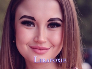 Likafoxie