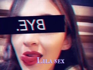 Lila_sex