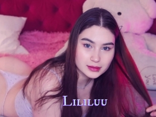 Lililuu