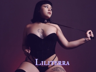 Liliterra