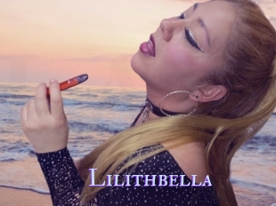 Lilithbella