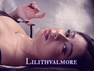 Lilithvalmore