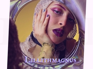 Lillithmagnus