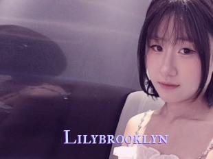 Lilybrooklyn