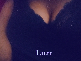 Lilyy