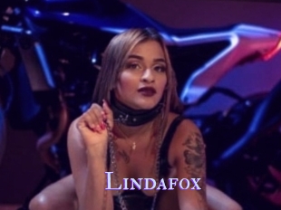 Lindafox