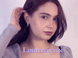 Linetteecton
